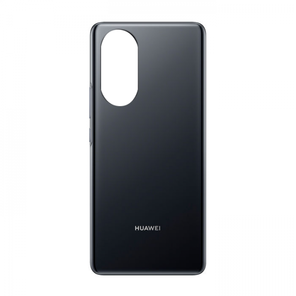 huawei nova 9